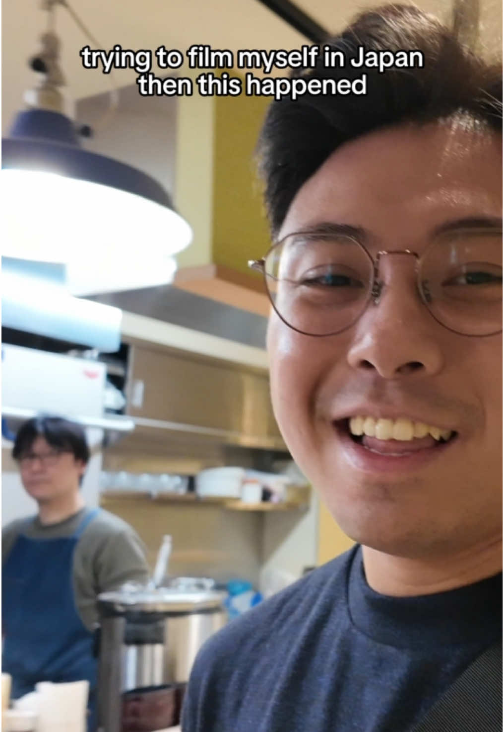 @The Nomasian