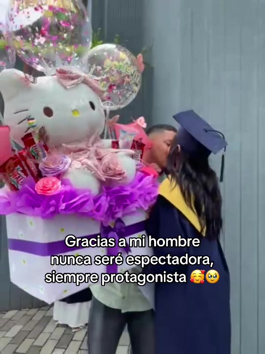 @❤️🔥CJ🐰