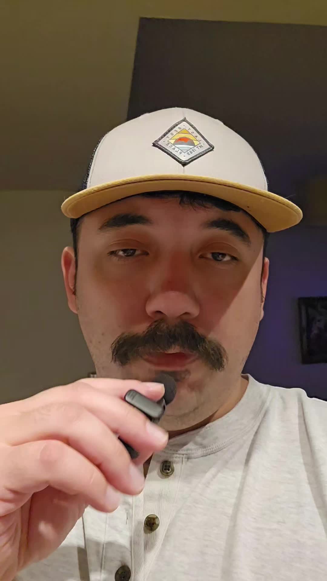 @MyStacheofBooks