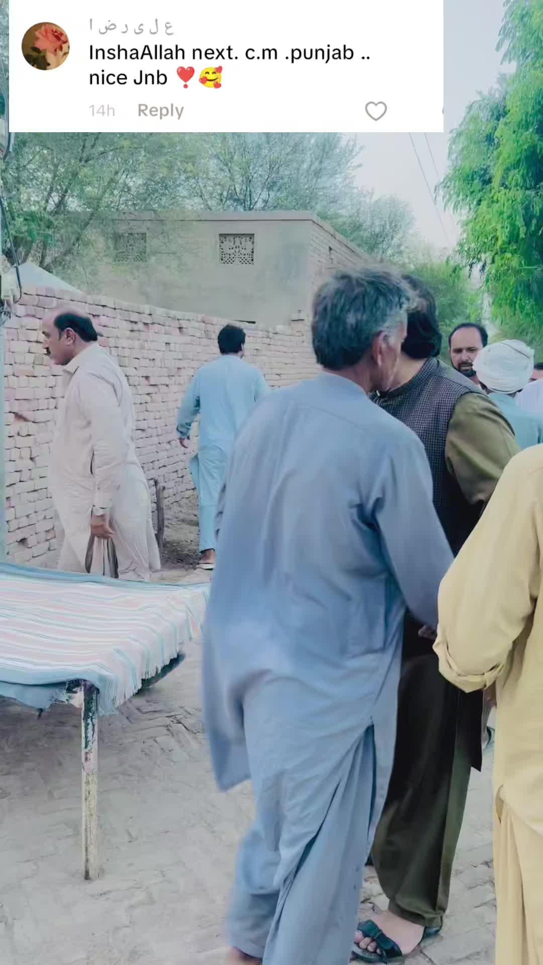 @Shan Rana