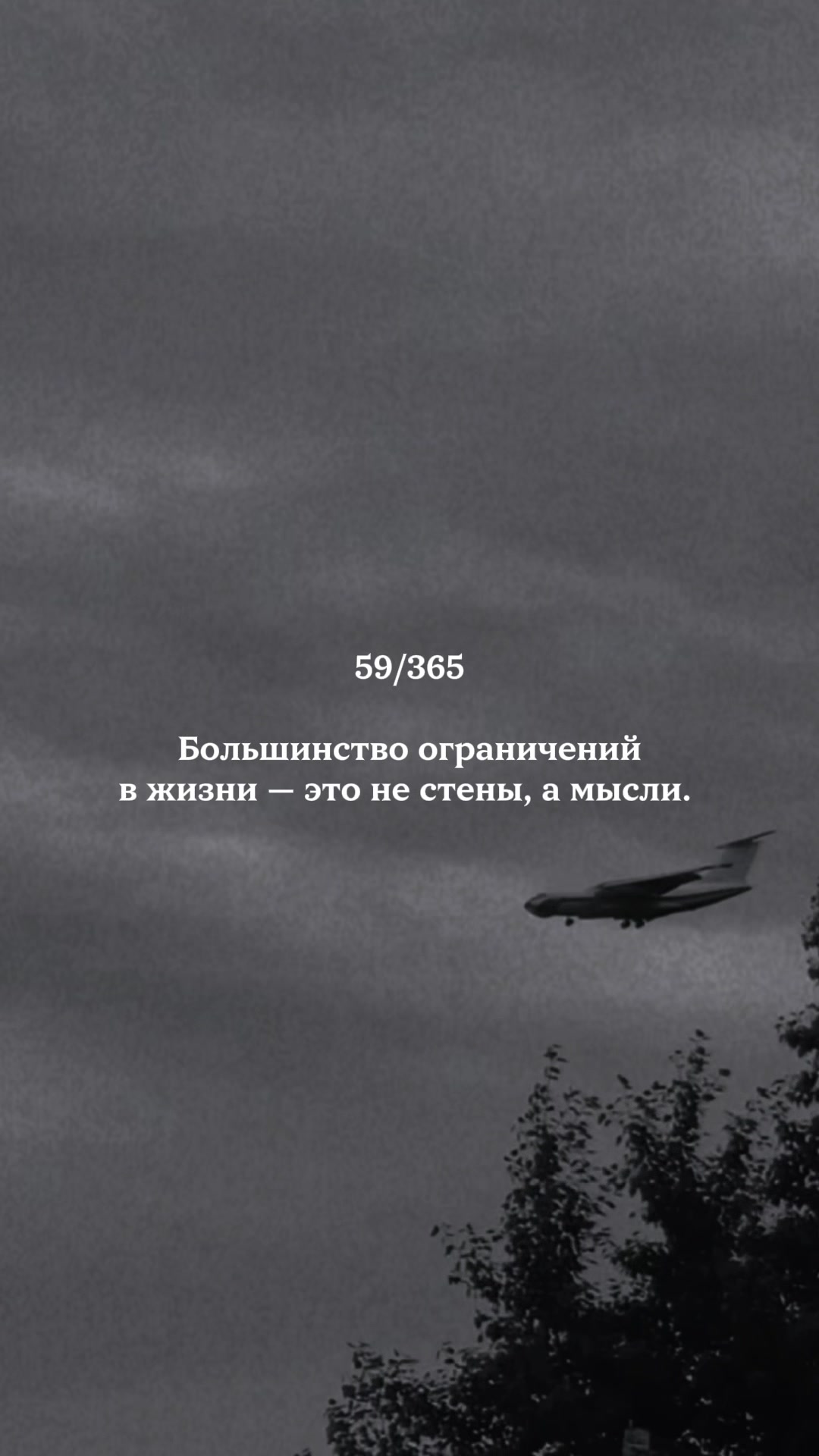 @tevrizova
