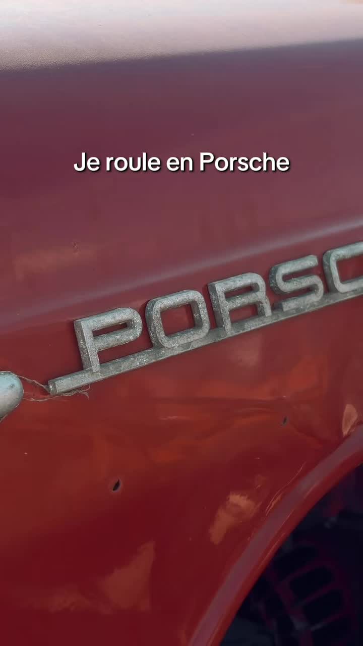 @theolecaviste