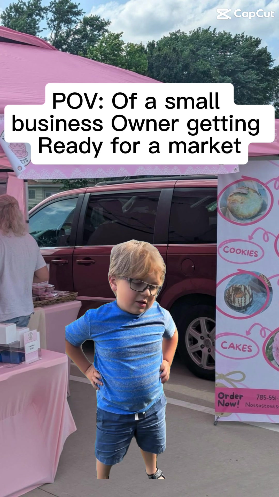 @notsostoutsweets