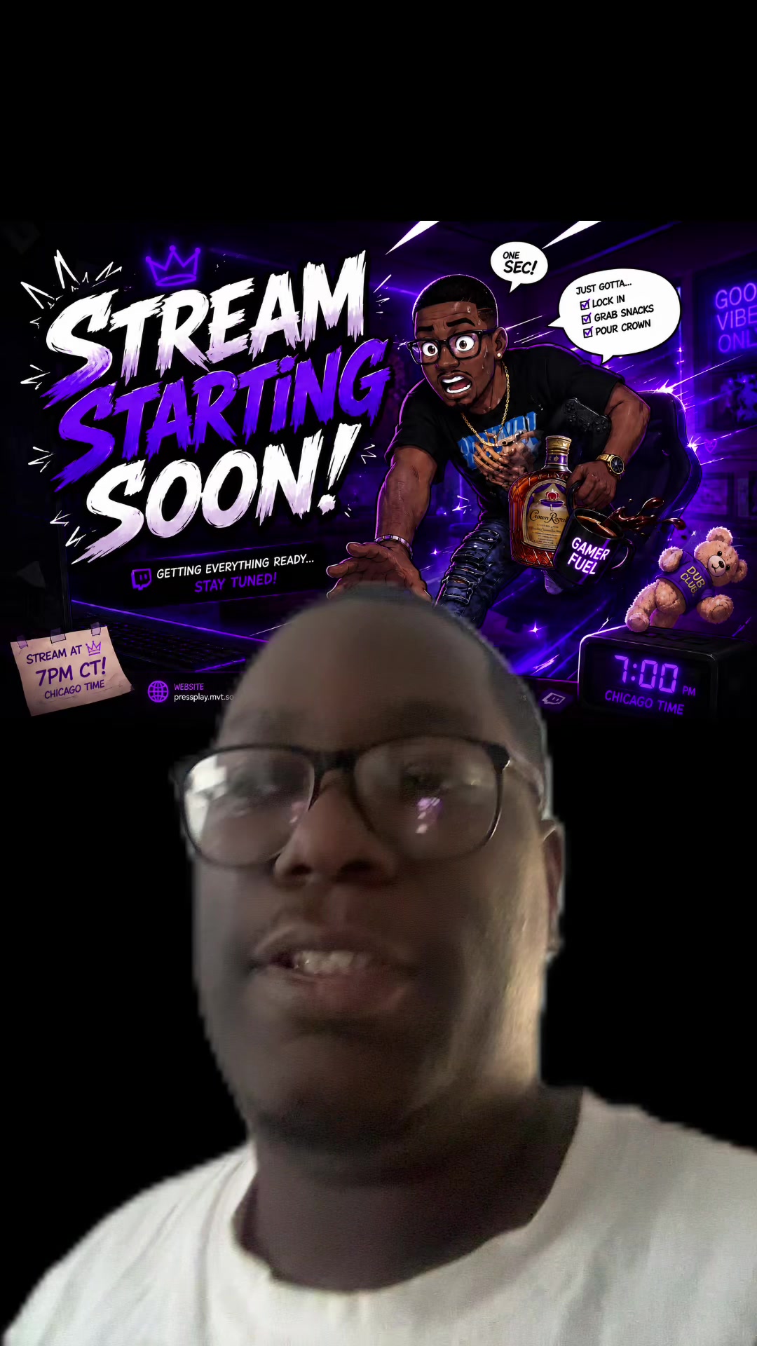 @neoflows80