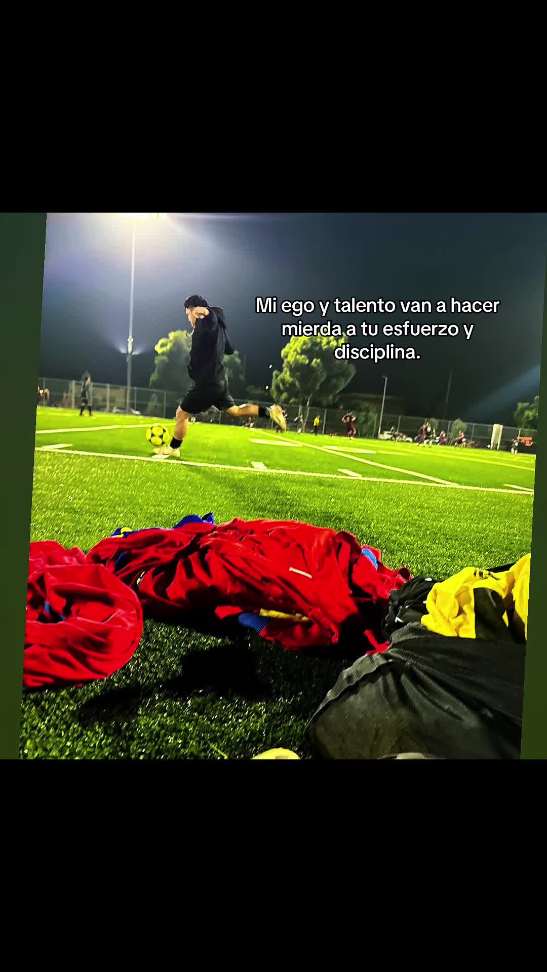 @Brayan🧸
