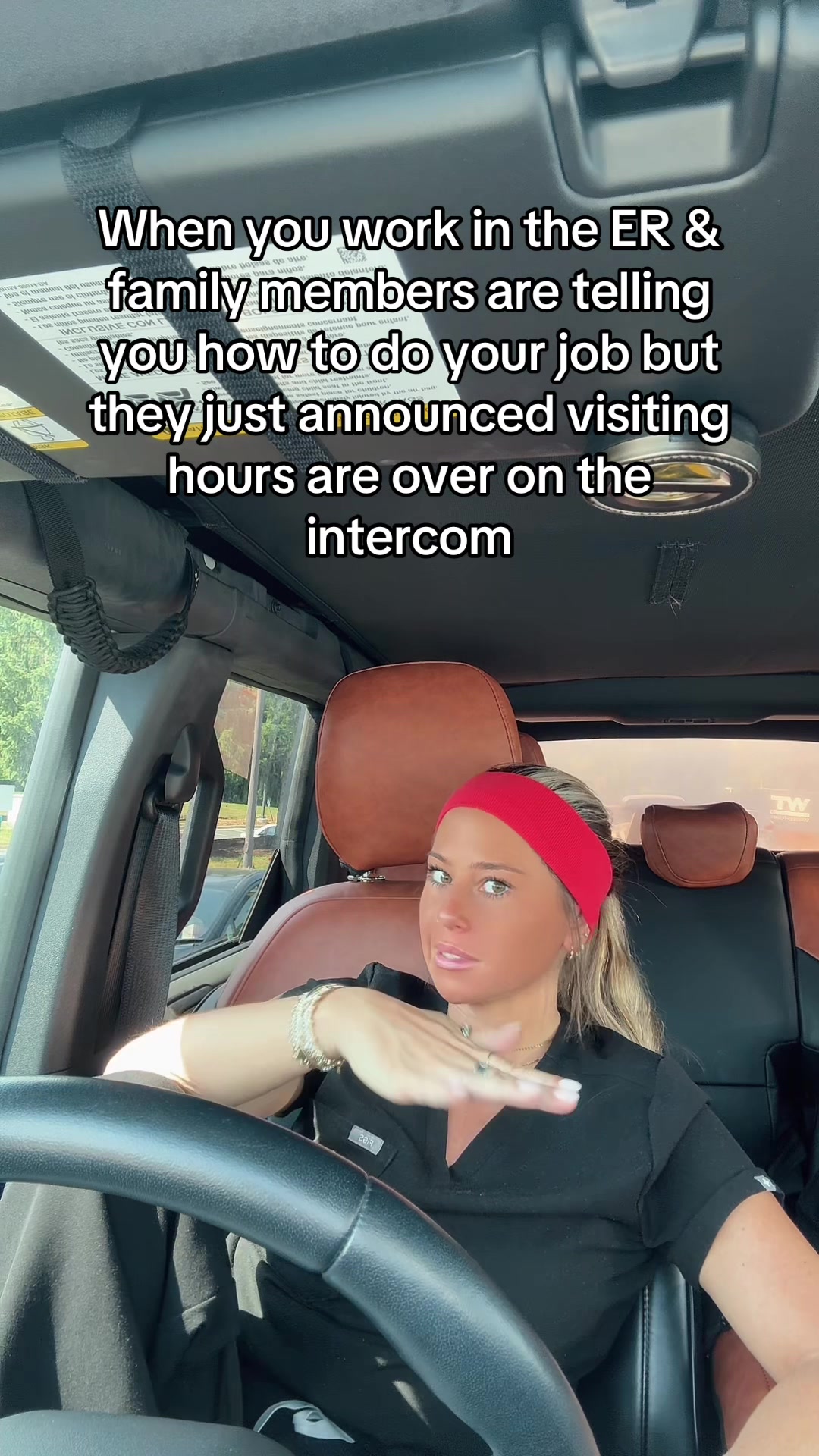 @_tay_d
