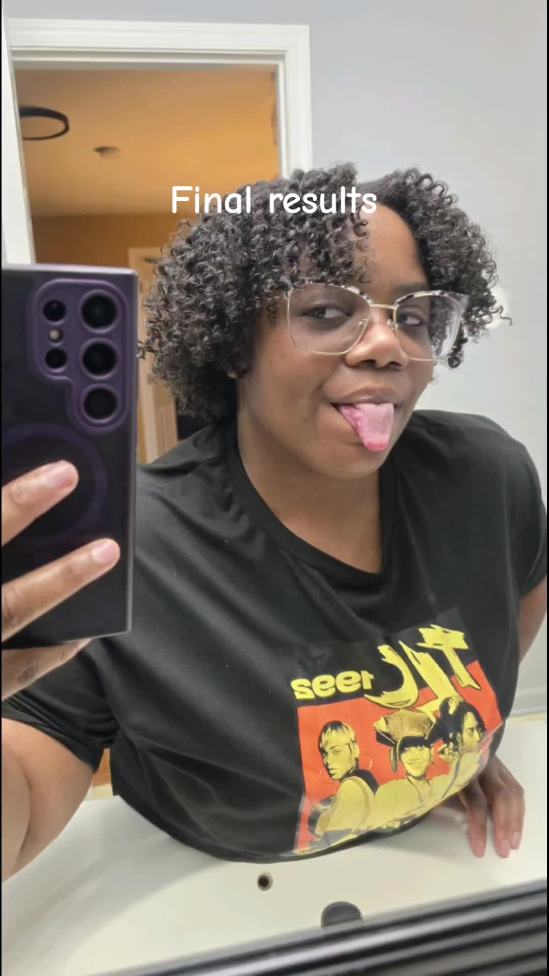 @SoftByDana