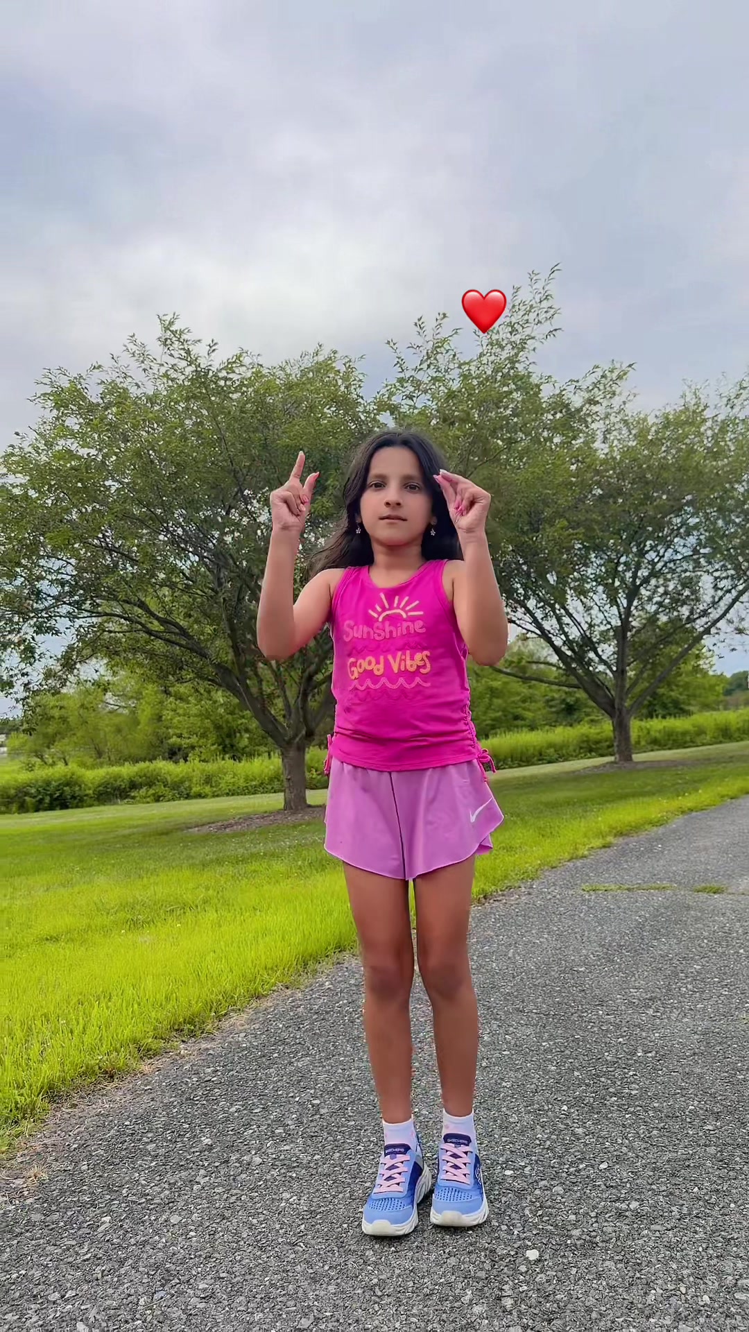 @Geeta Gautam