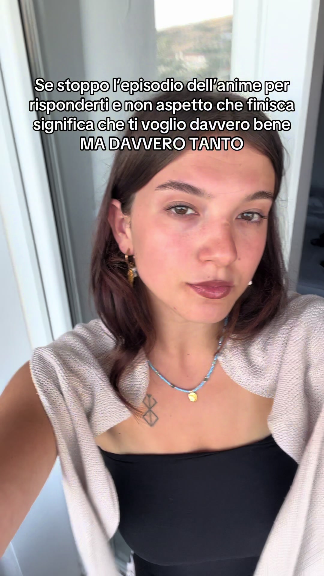 @Raitube