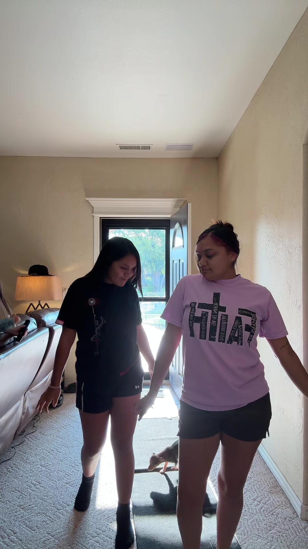 @Marisa💋