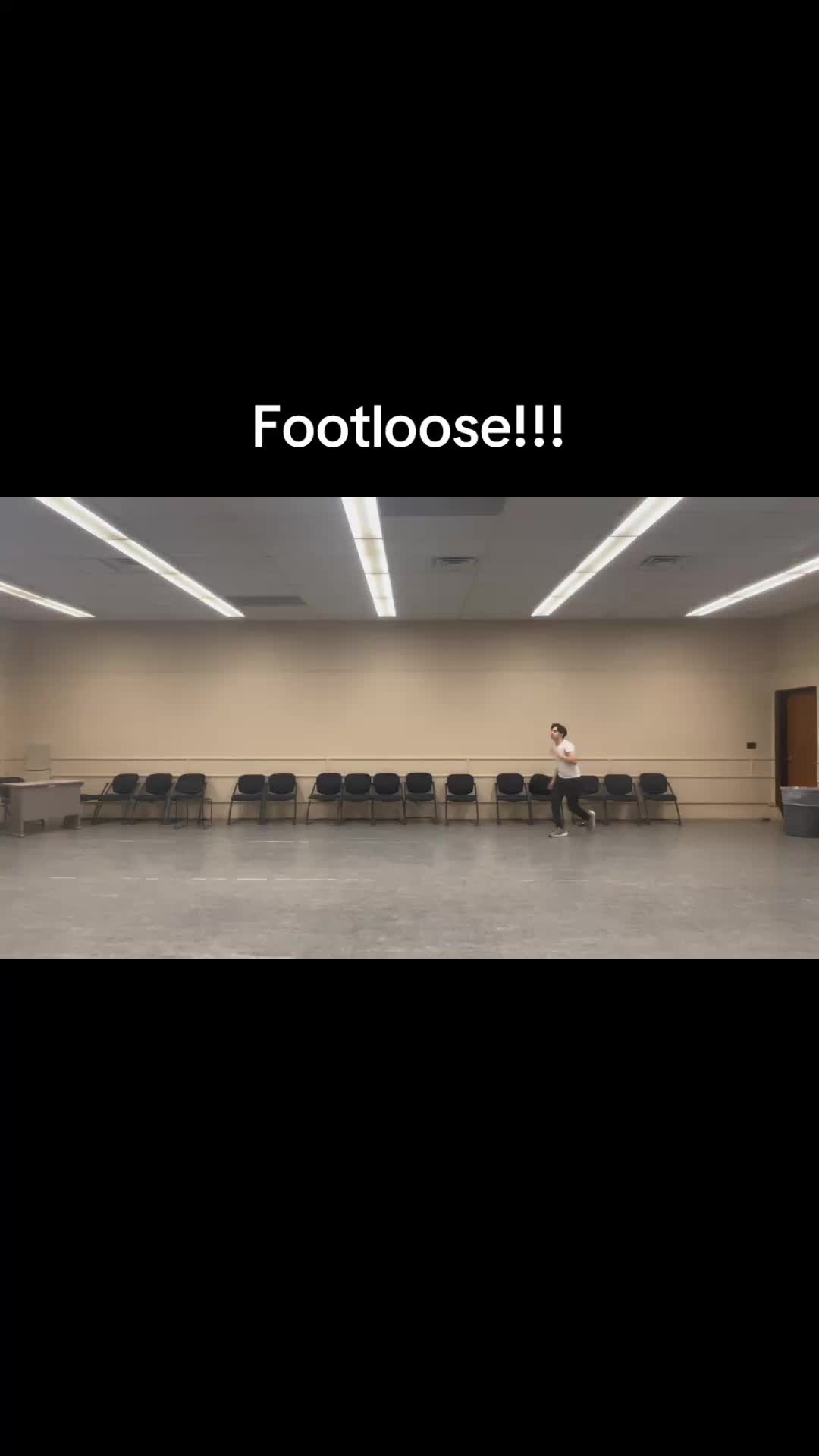 @Isaac.B.Lynne