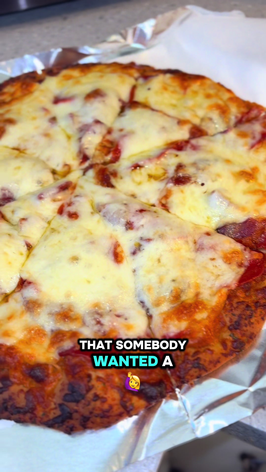 @Pink Panties Pizza Live Page