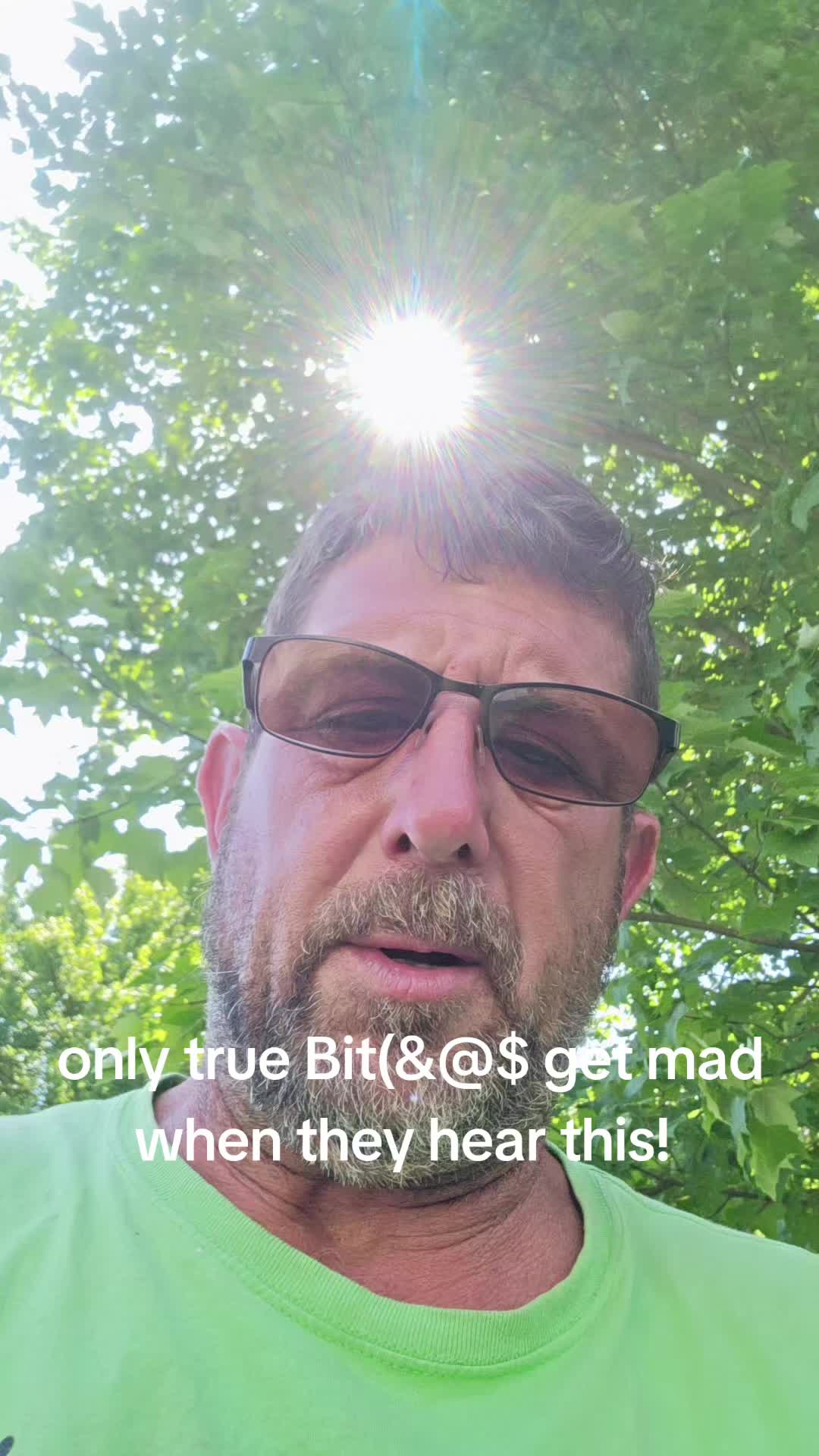 @𓆩ғͫʊͦȼͭкͪɳͣ𓆪TikTok_Ken