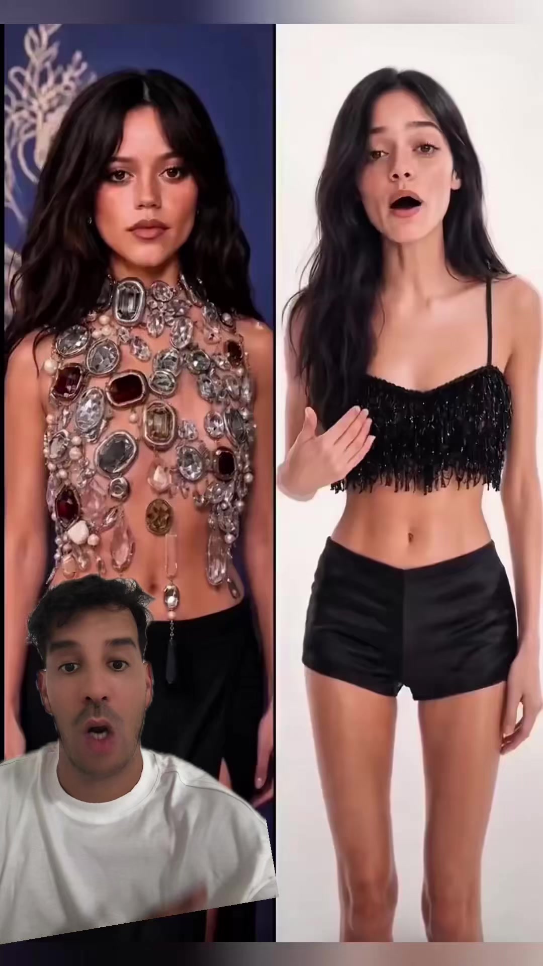 @Samyscoop2