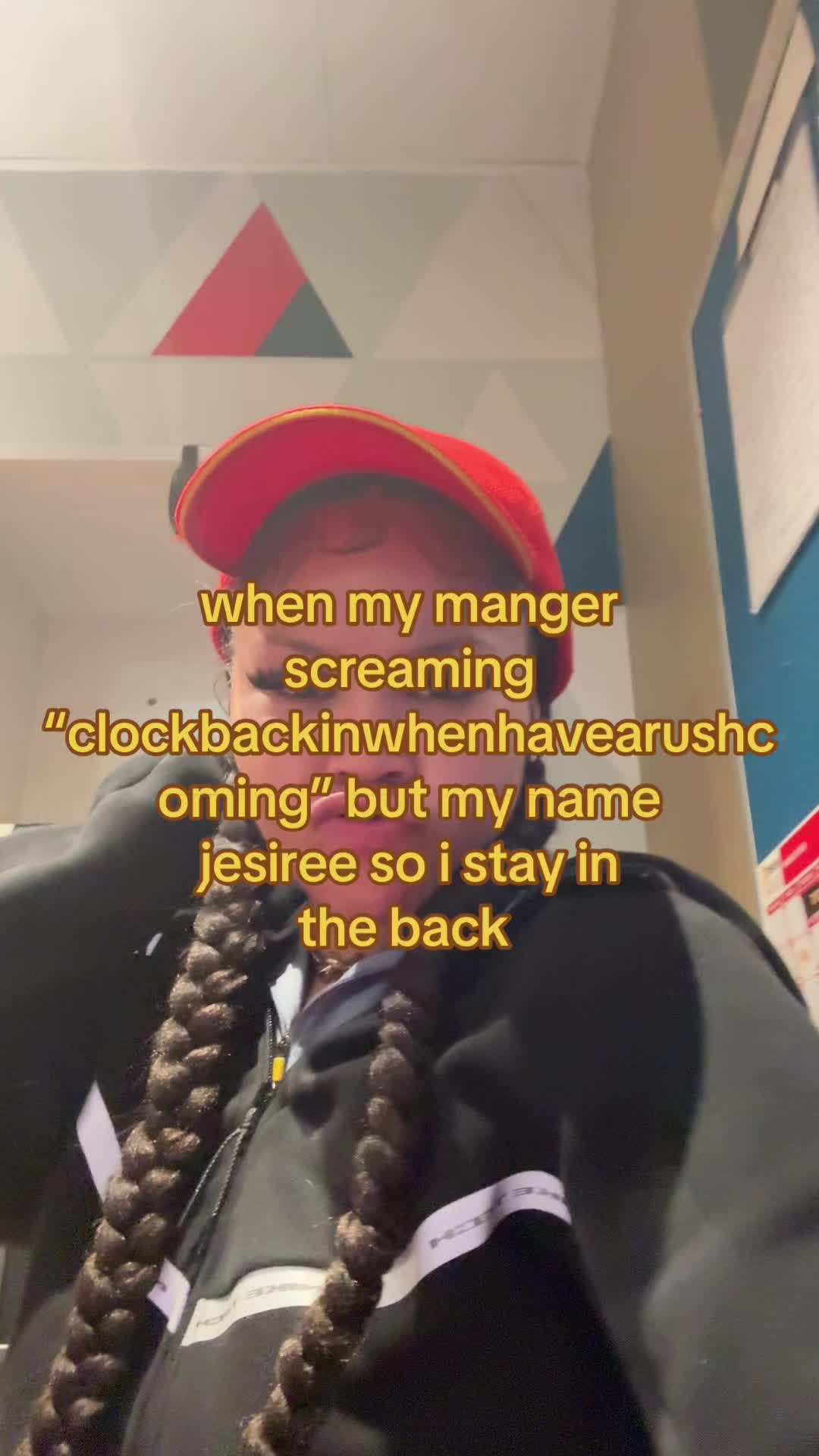 @baby 🐐