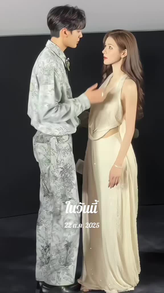 @น.ส.ซี่รี่ย์จีน