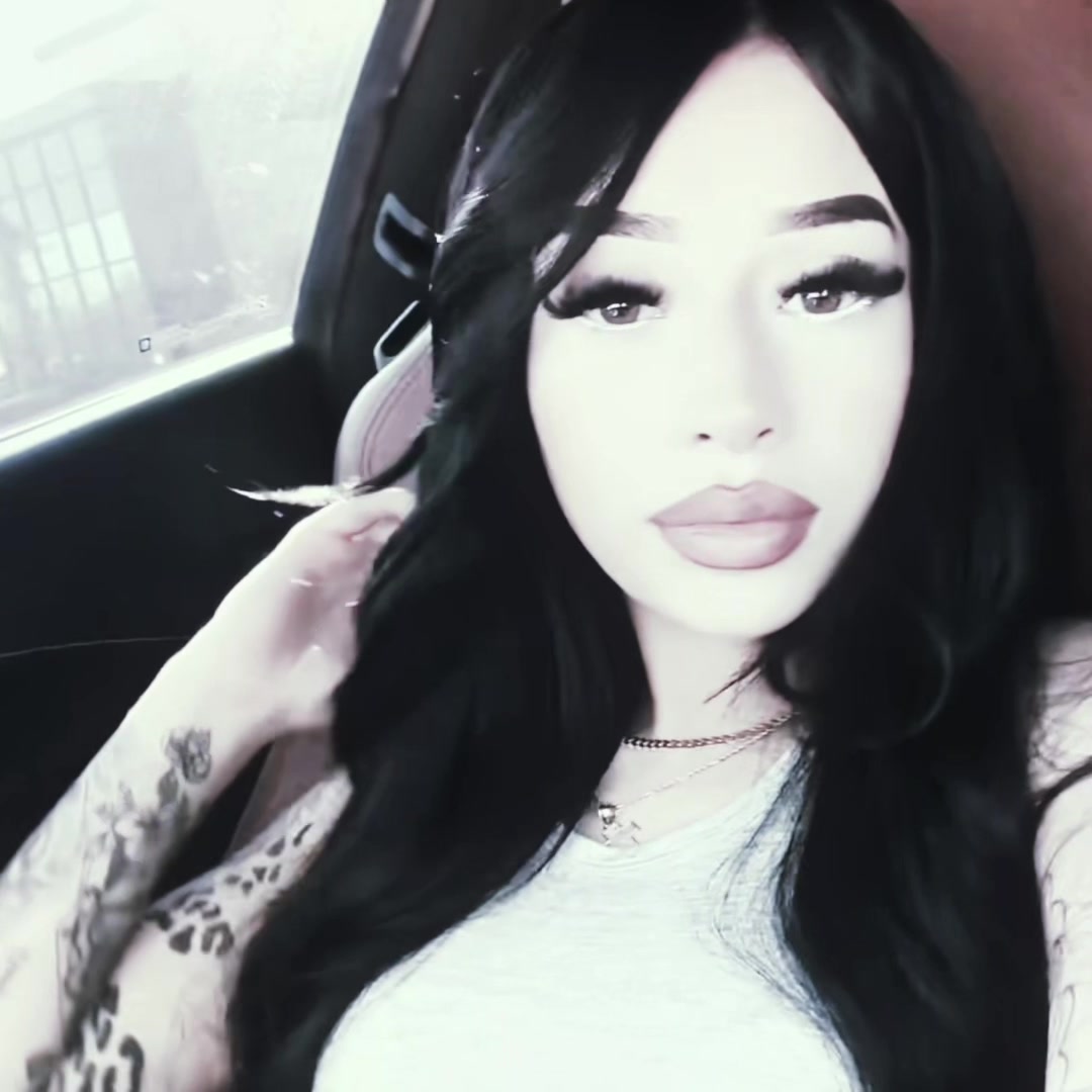 @fntcharli