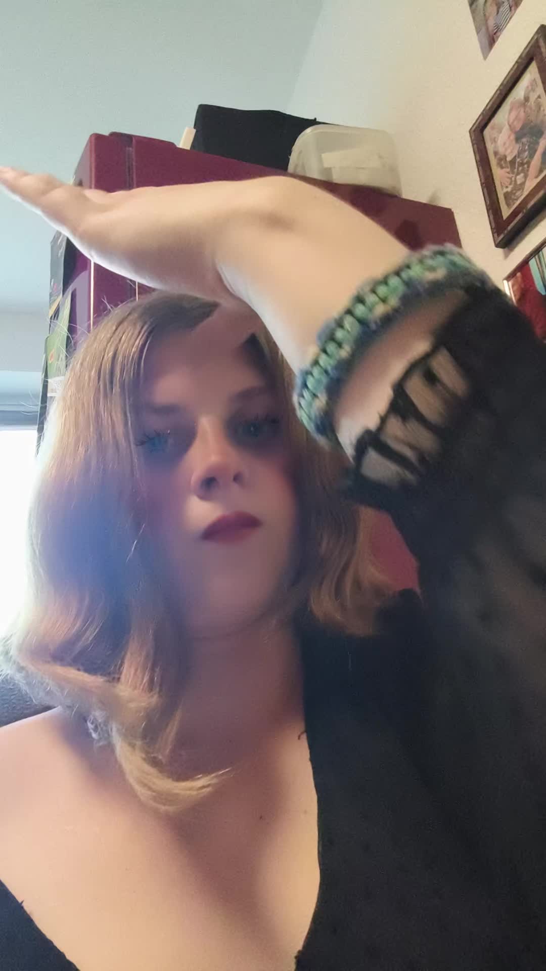 @user31899665825