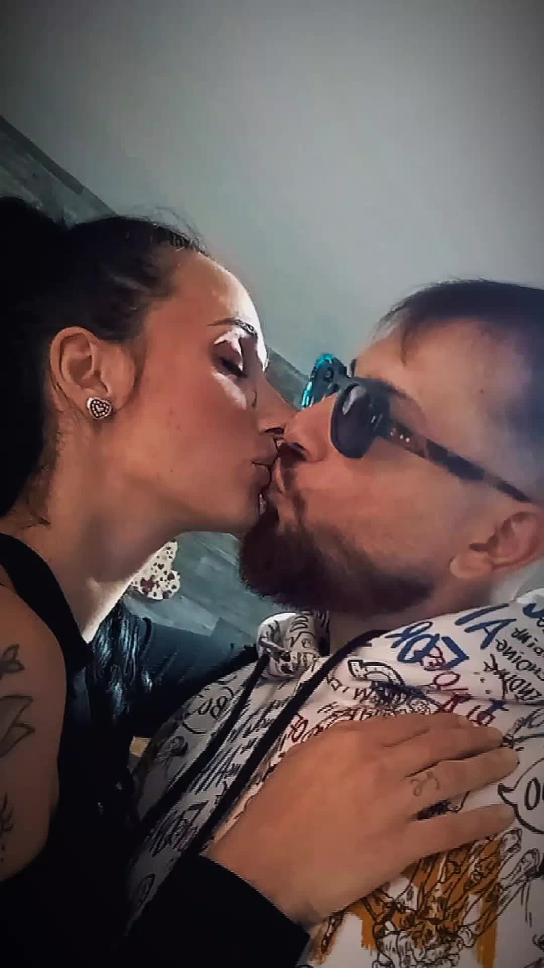 @Simonaluigimigliacciolove🤍🔐