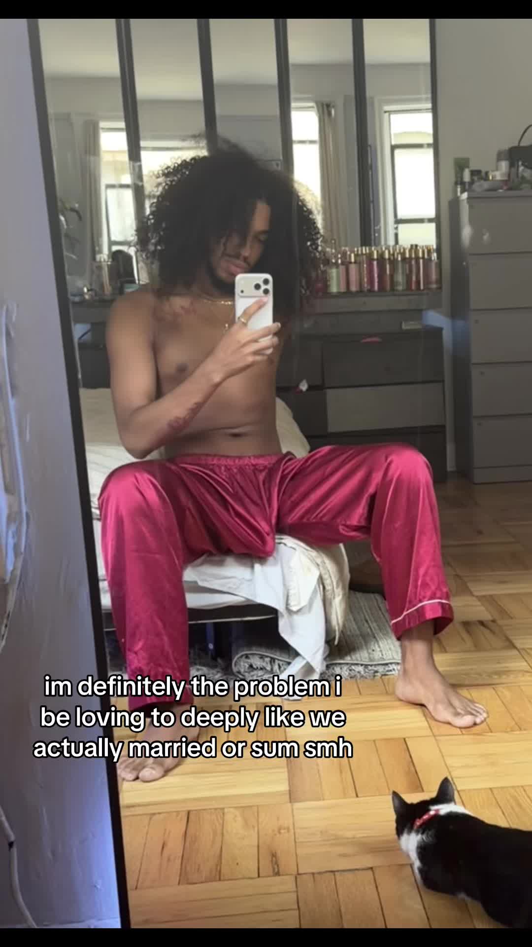 @Romeo_the_hbic