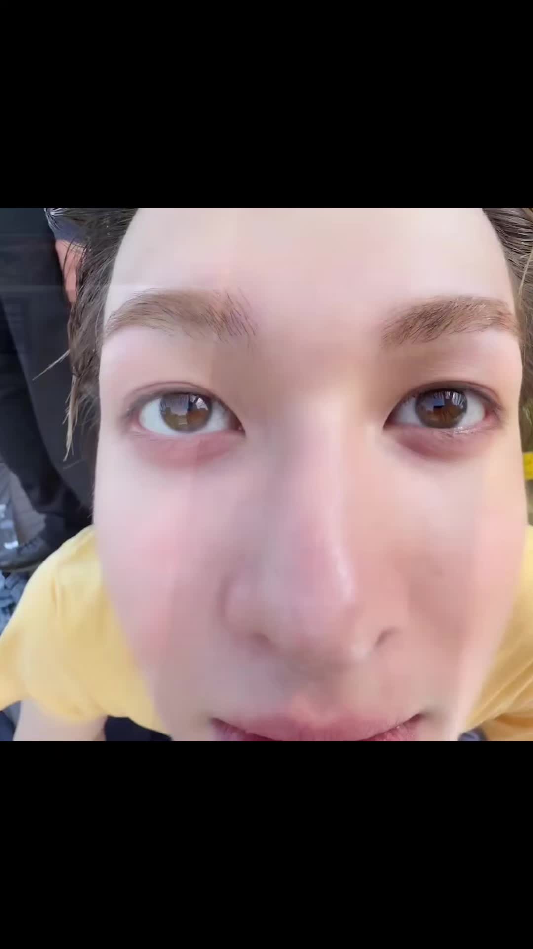 @๐๐โโงโบหห เผ