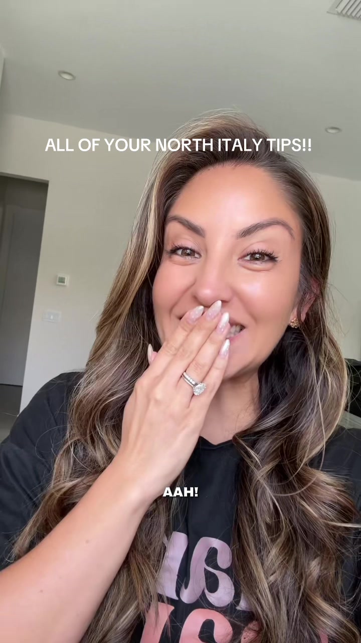 @Raquel Alpizar