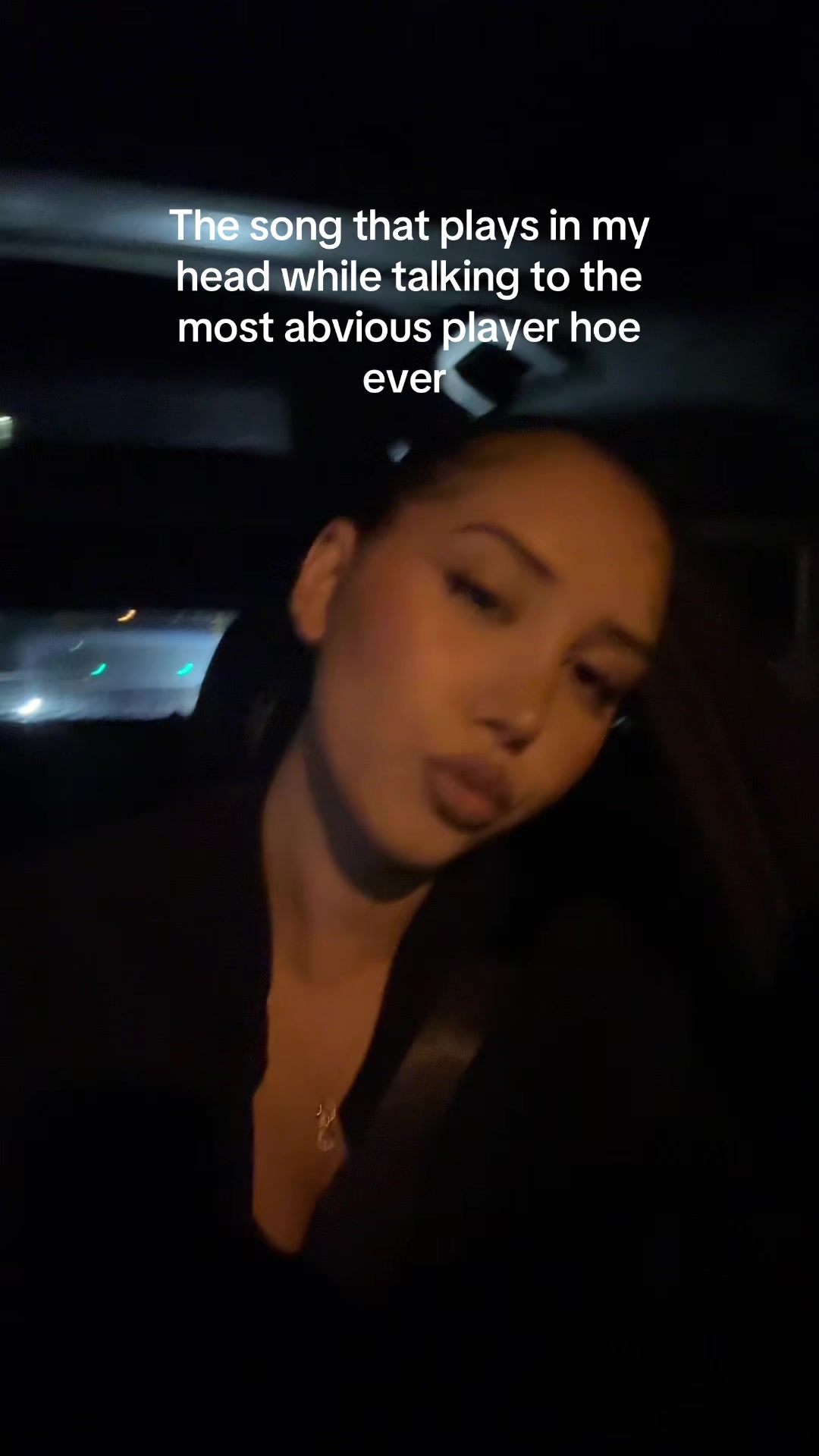 @bear