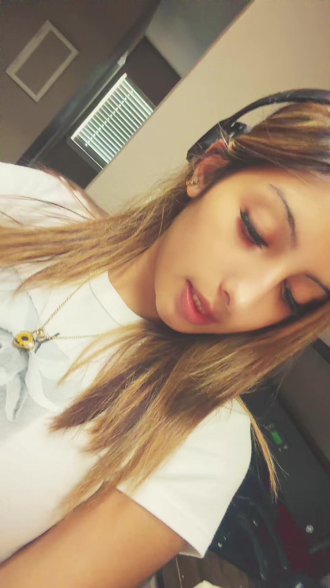 @pr3tty4le.xoxo