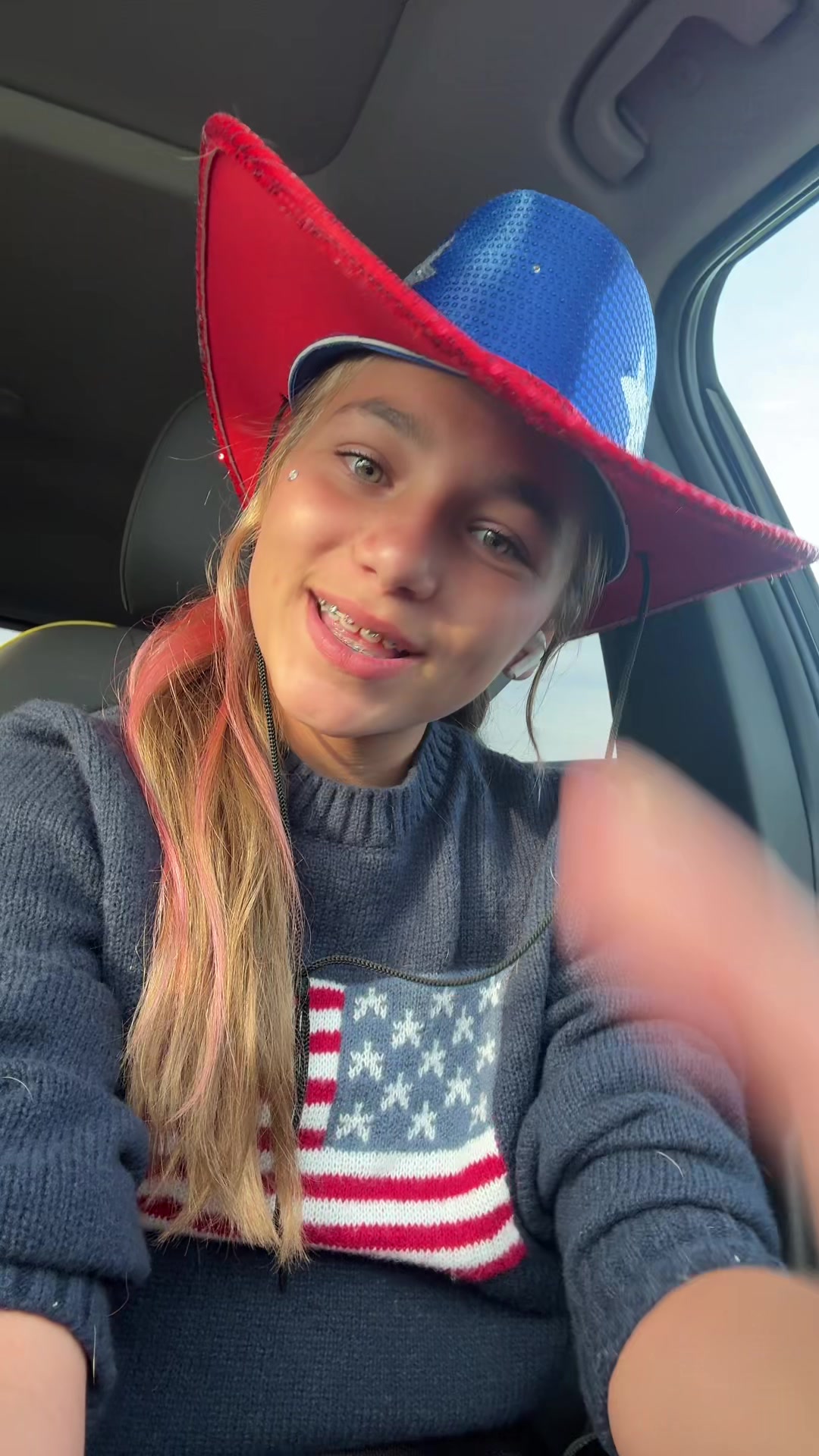 @aryana.brzezicki08