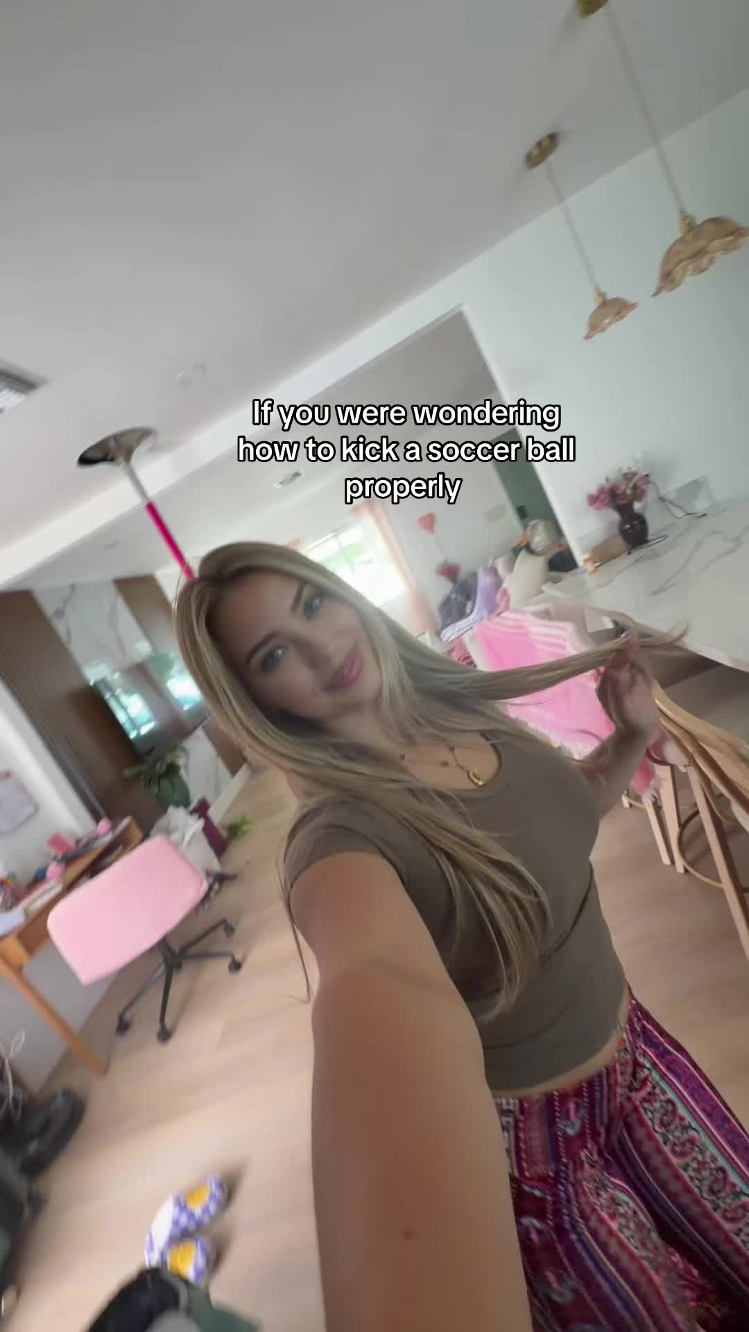 @Sofia R