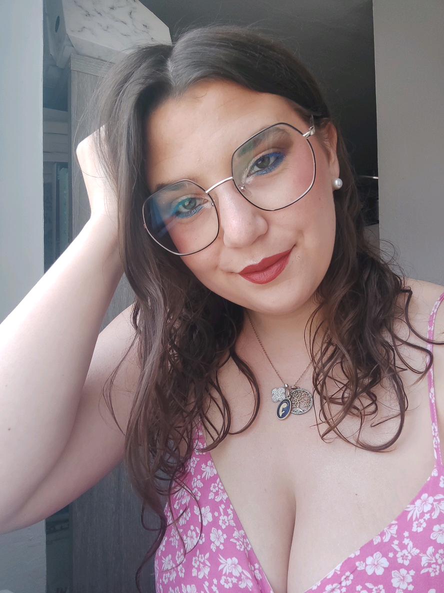 @marieplatteau7