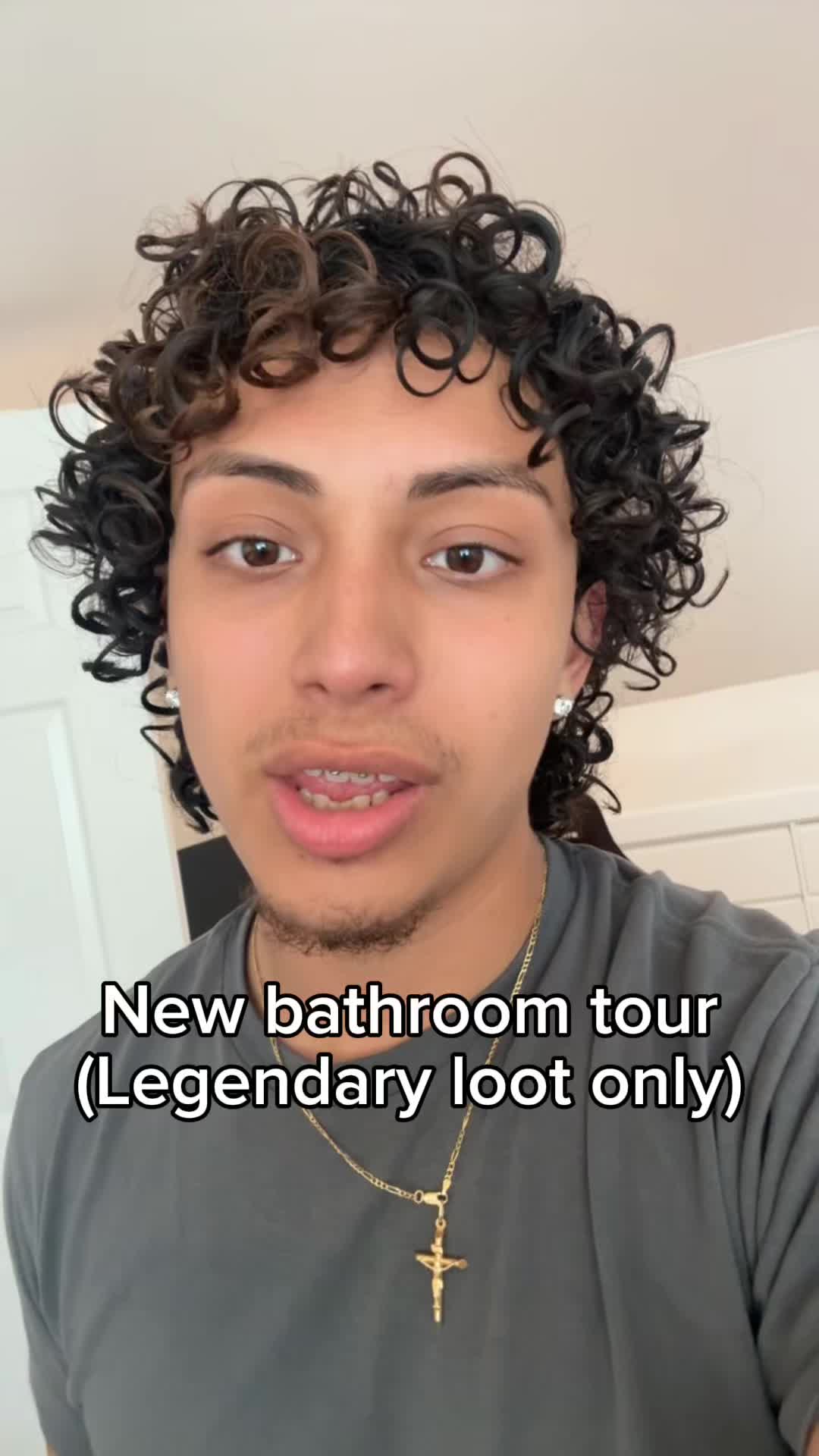 @Danny 🍇