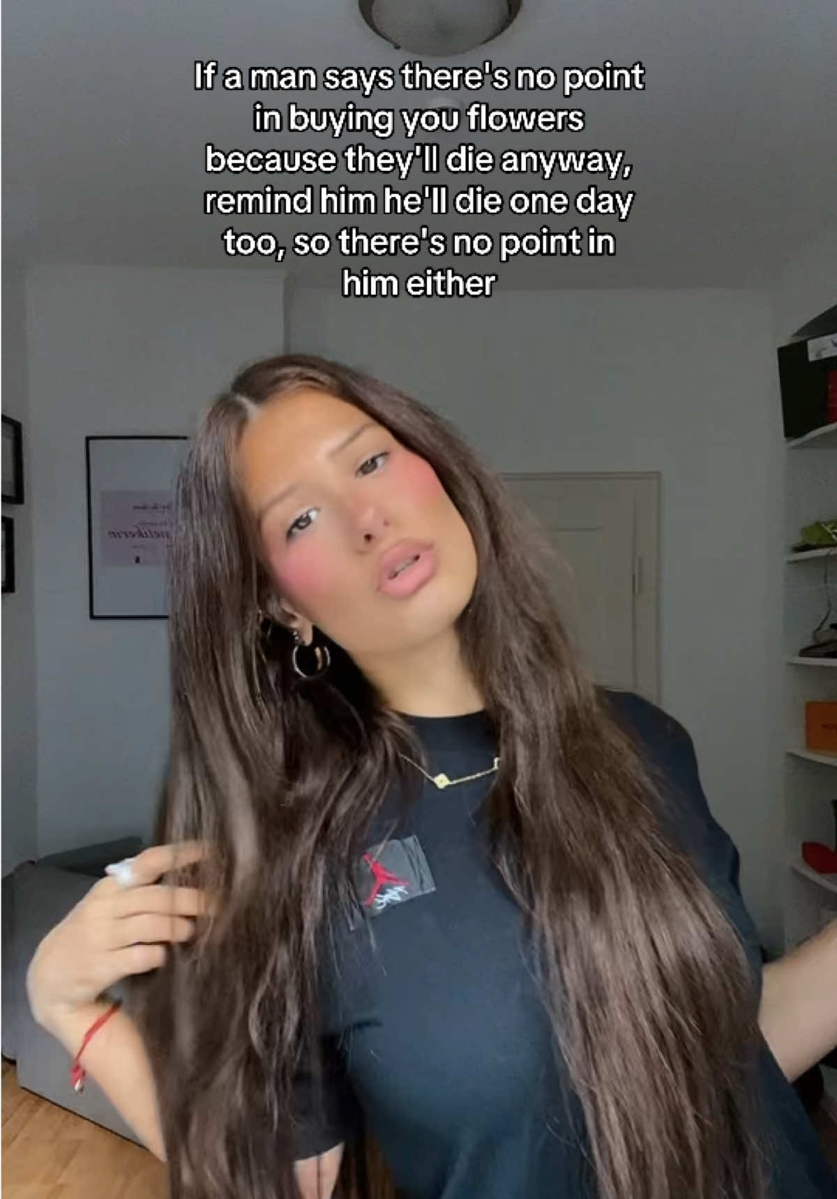 @americax292