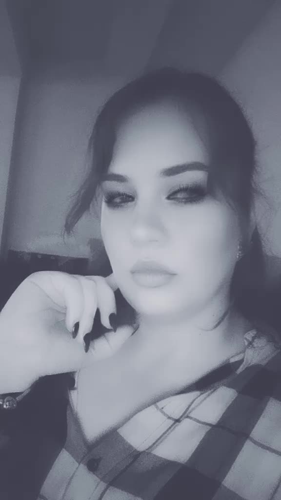 @#casyCrazy