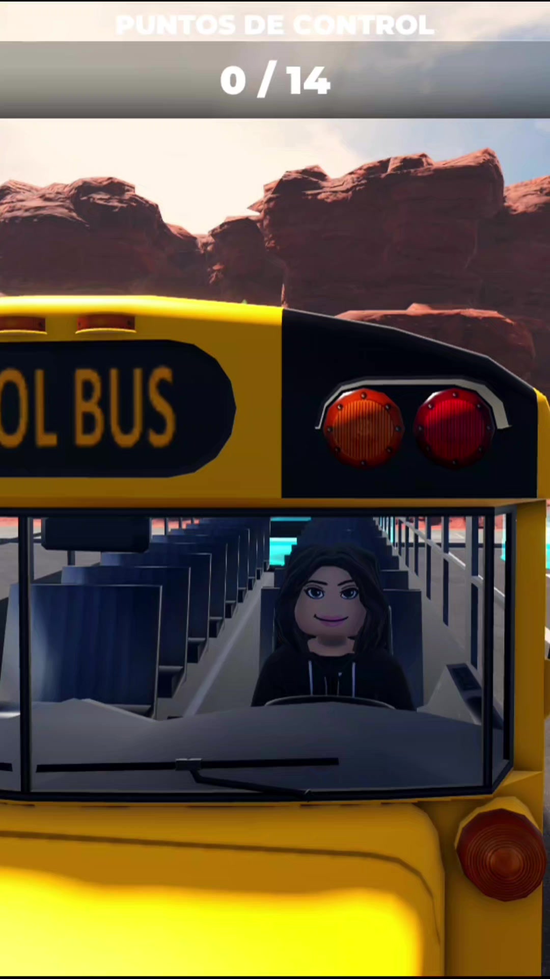 @Ness