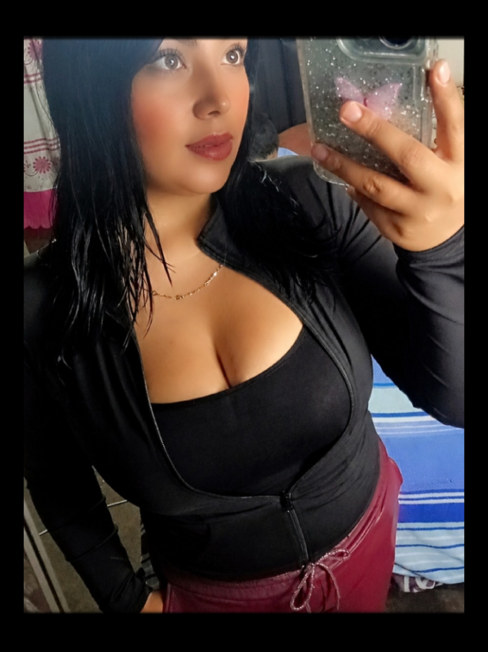 @👑𝑴𝒂𝒓𝒊𝒂𝒍𝒆𝒙💚🖤