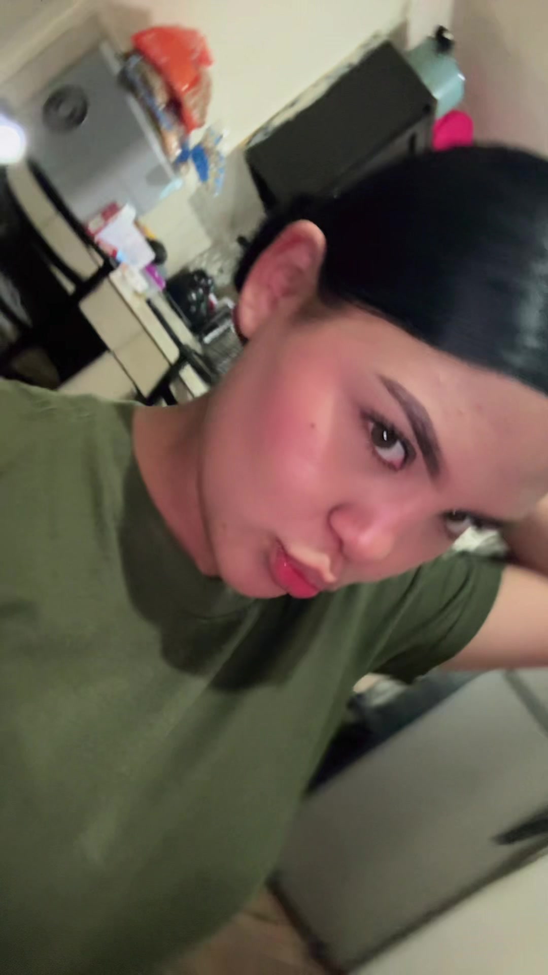 @Stef M López