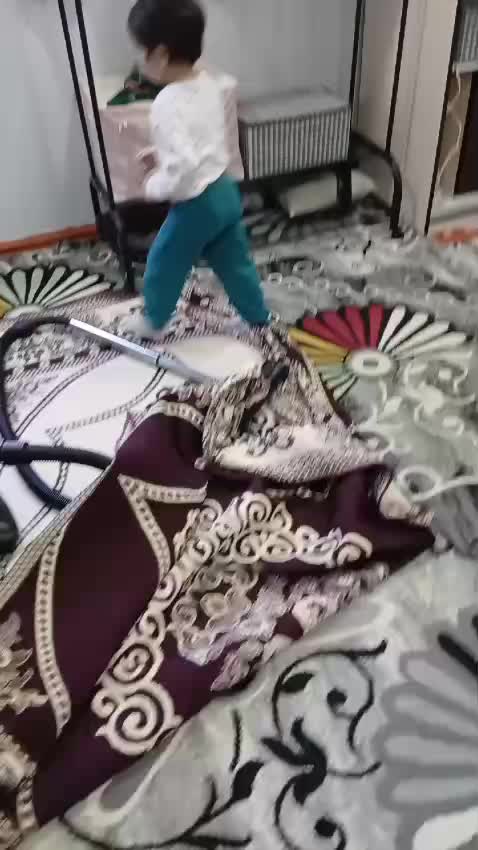 @🤗🤗MUTLU BABA 🤗🤗🤗