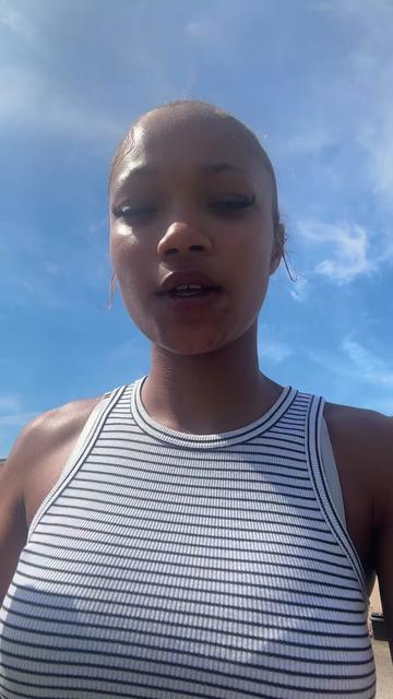 @princess.so.cali 🌴