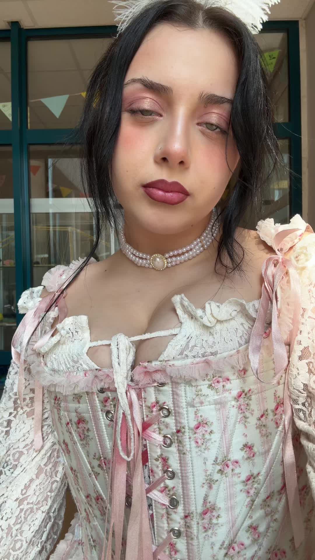 @alina