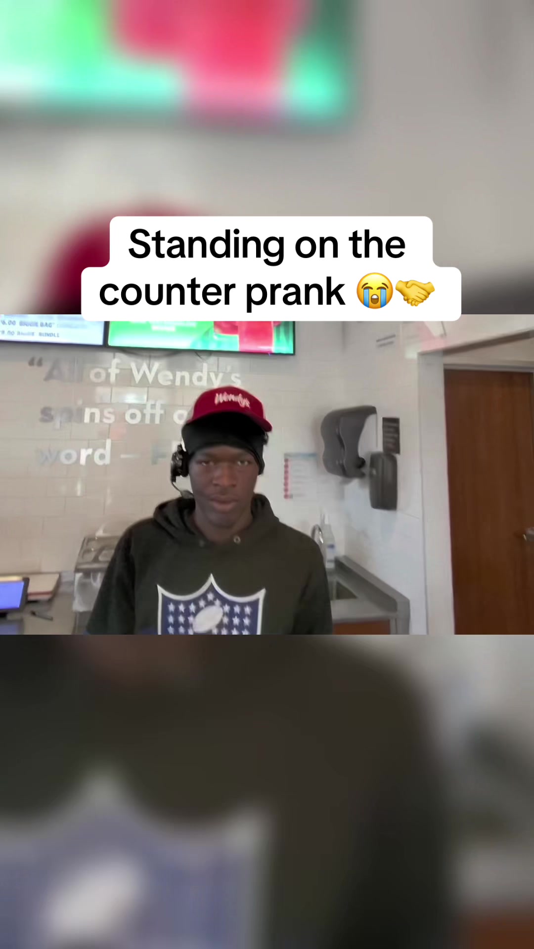 @offwhitegabe