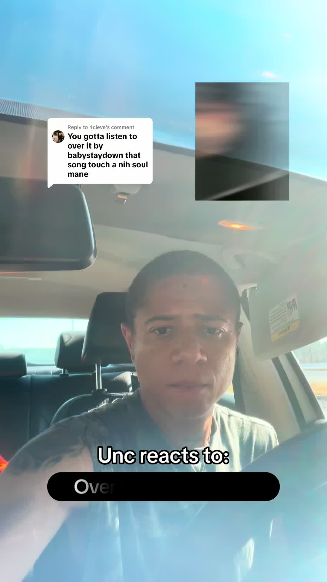 @peakunc