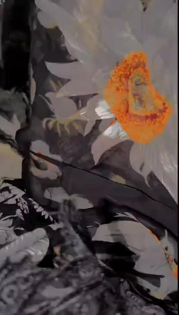 @꧁༒ نورِ عشق ༒꧂