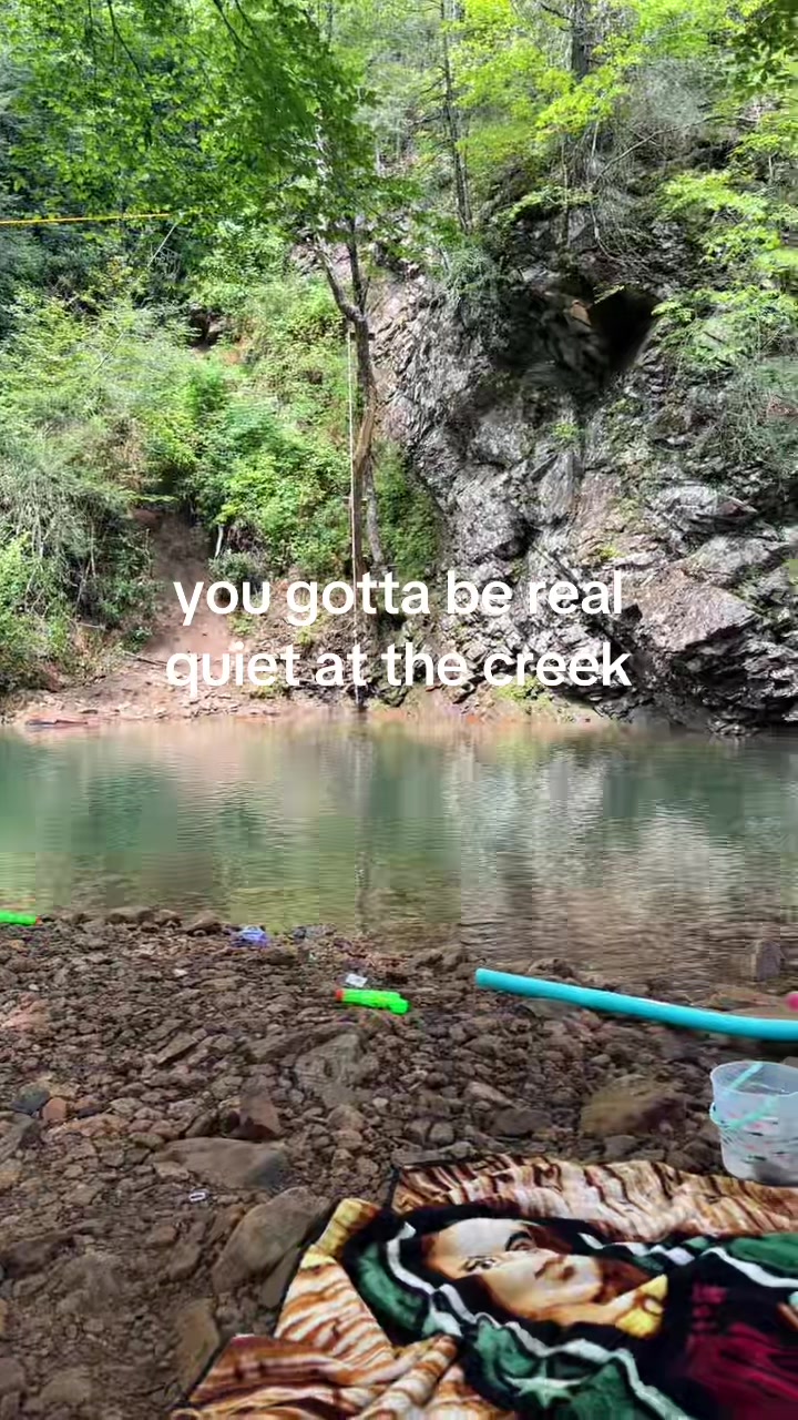 @Ty Wall