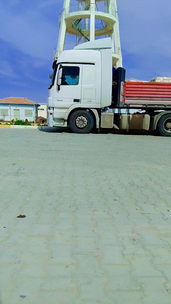 @Yanlıız adam