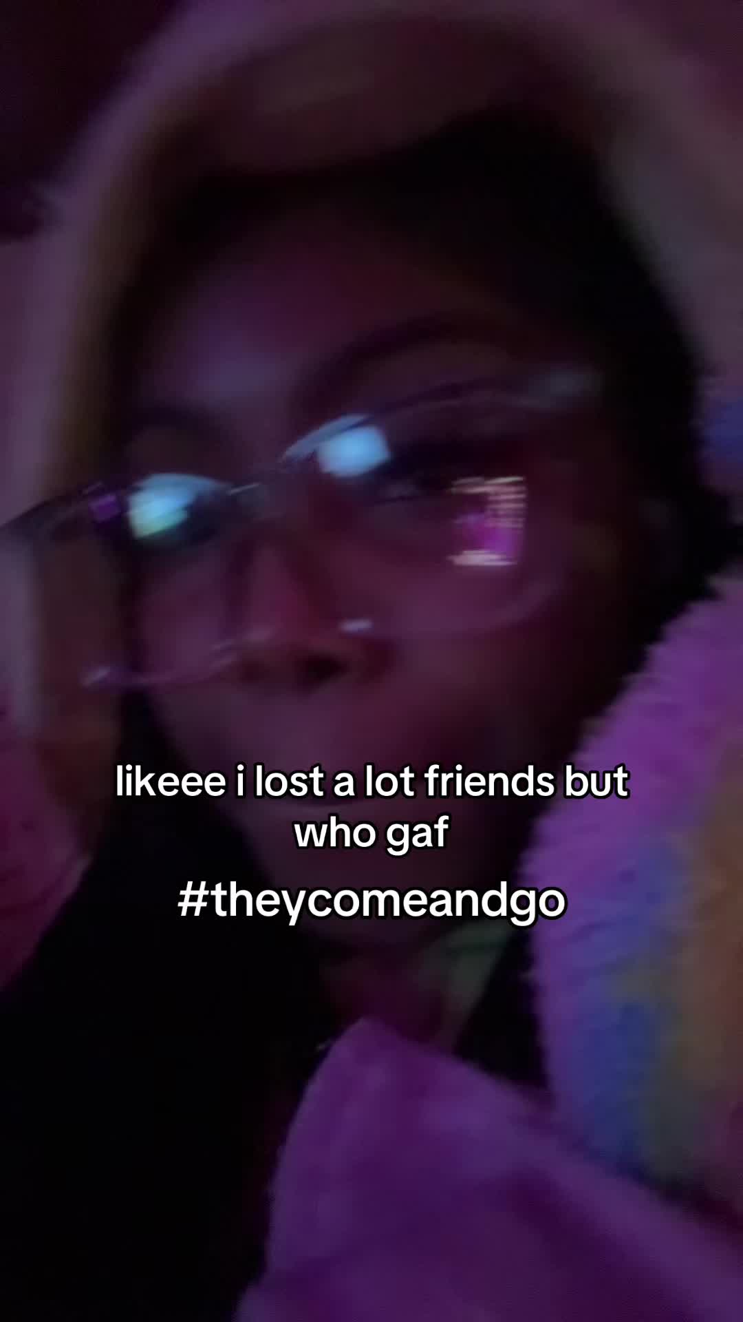 @julaaaagzzzz