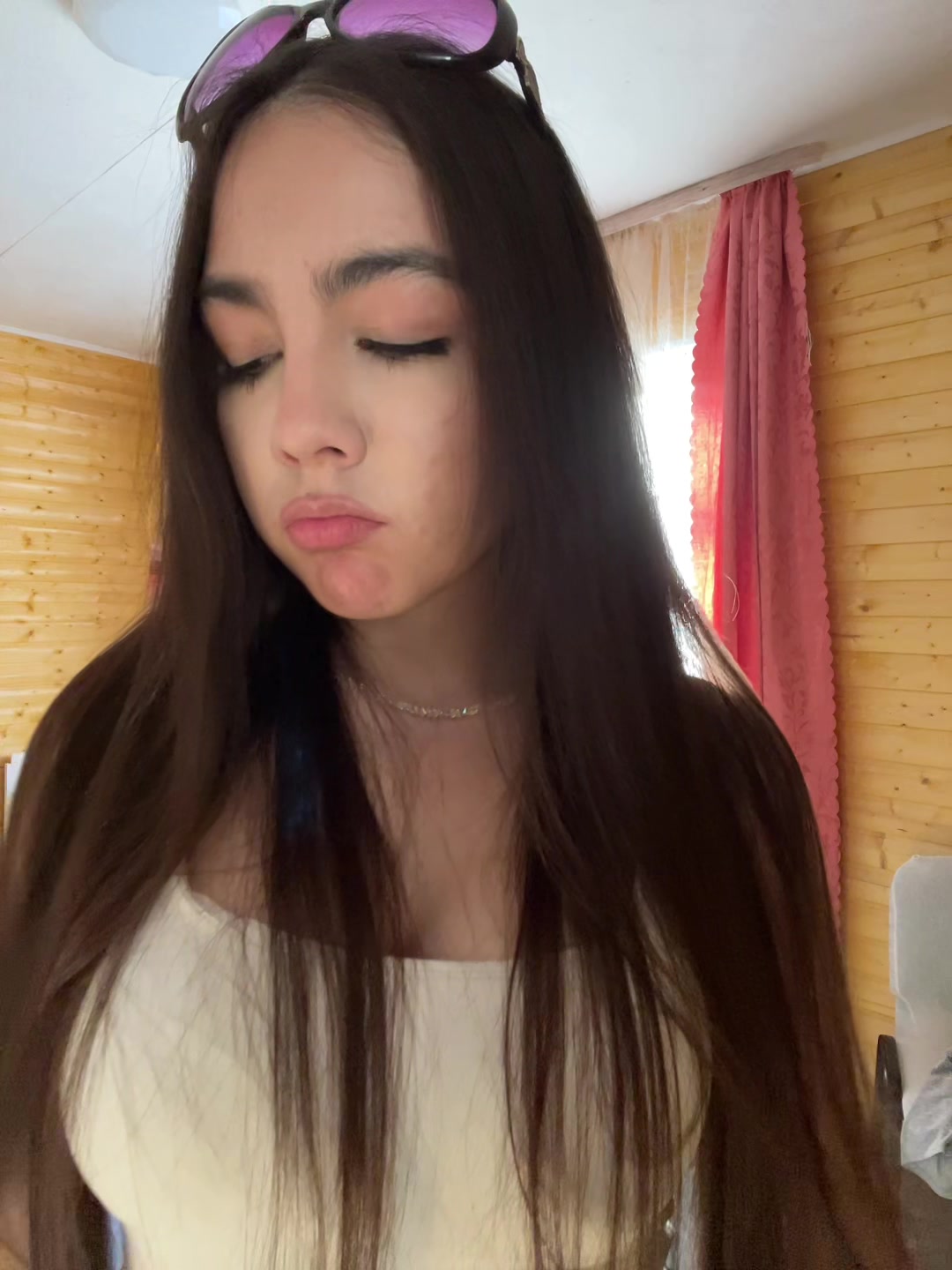 @lizazavriks
