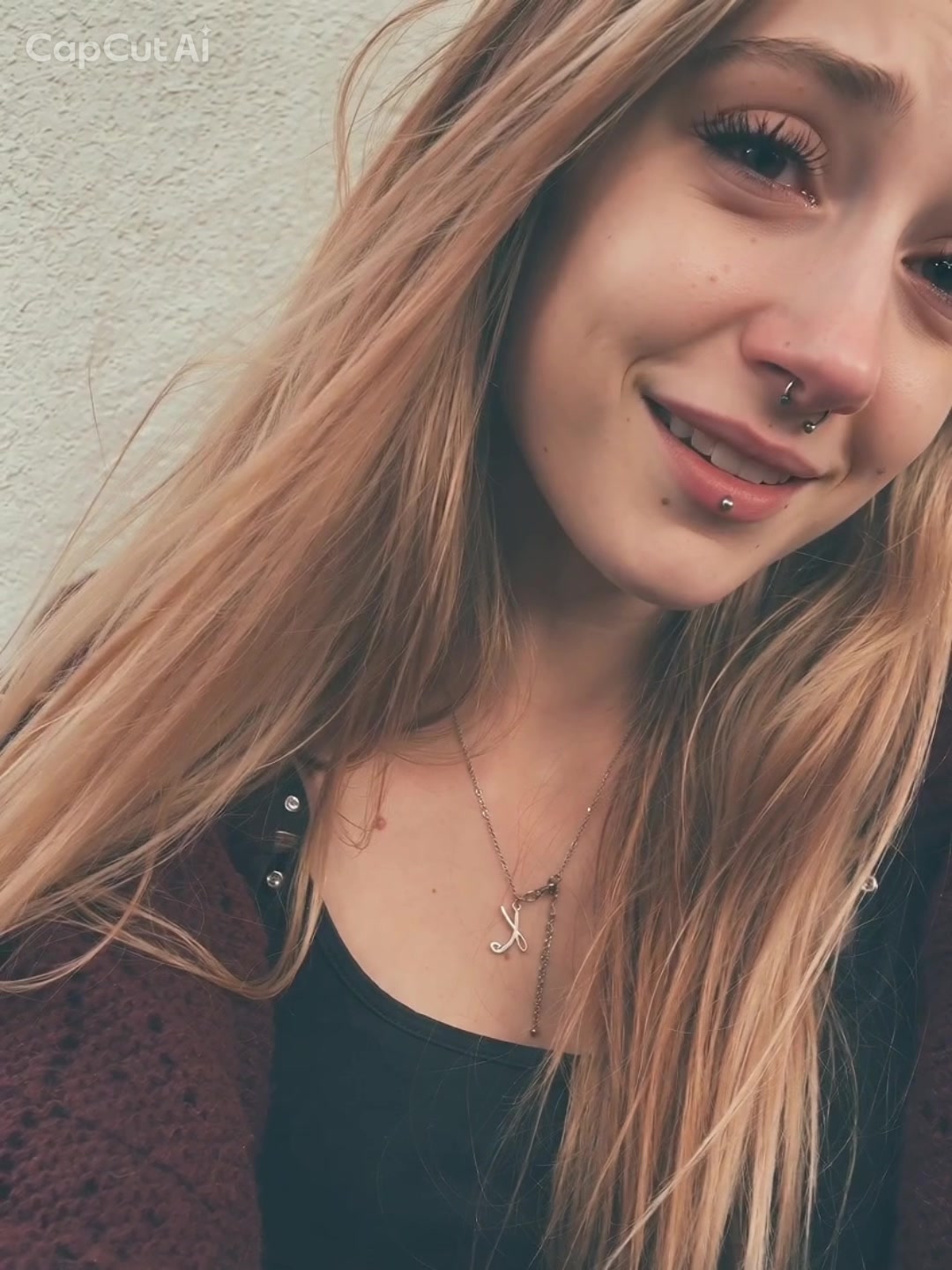 @Livinoox