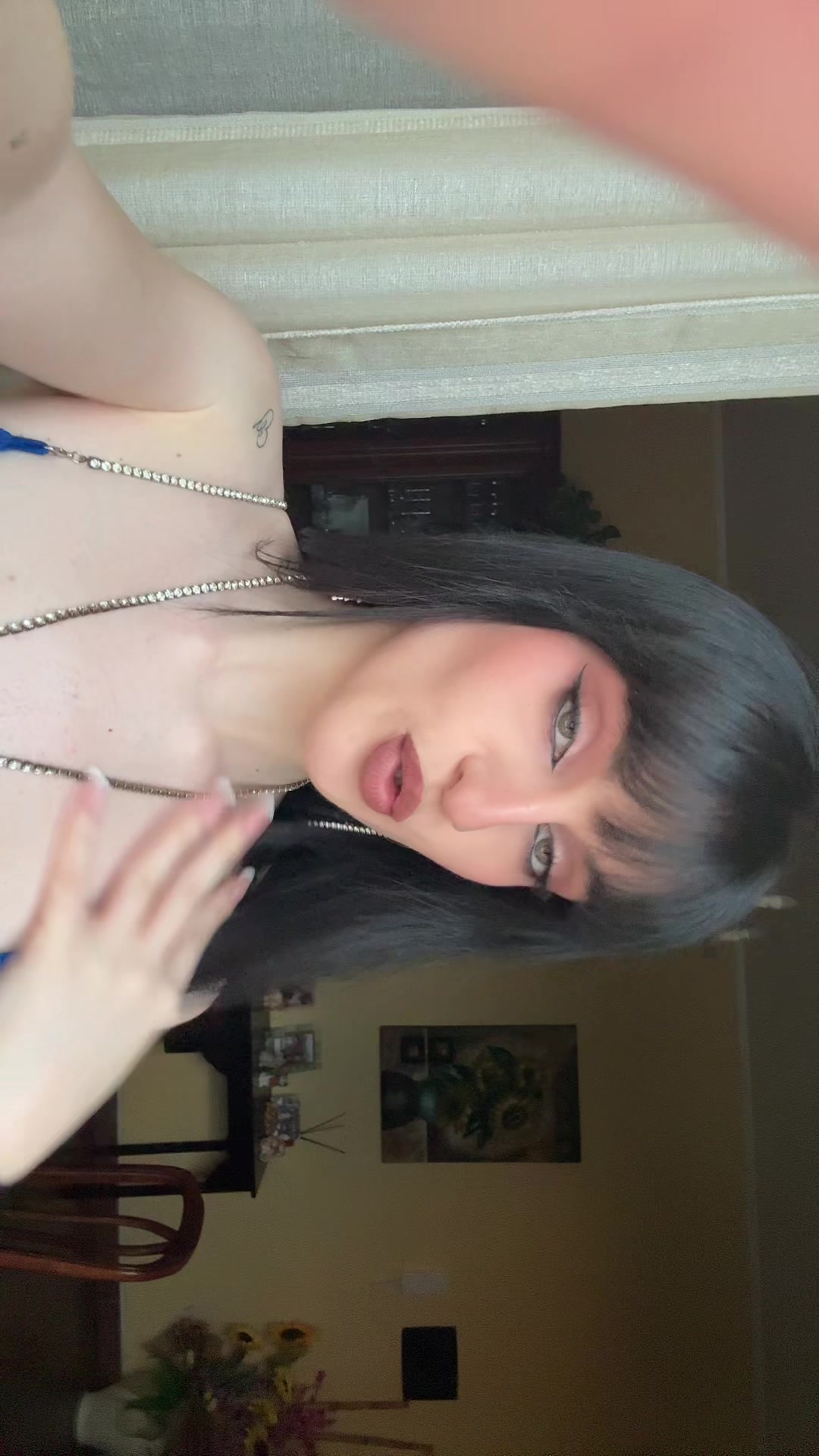 @22