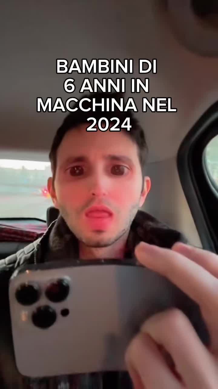 @Stefano Mozzicato